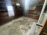 303 Voorhees Street - Photo 13