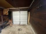 303 Voorhees Street - Photo 14