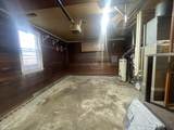 303 Voorhees Street - Photo 15