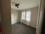 303 Voorhees Street - Photo 16