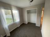 303 Voorhees Street - Photo 17