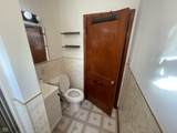 303 Voorhees Street - Photo 18