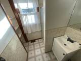 303 Voorhees Street - Photo 19