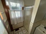303 Voorhees Street - Photo 20