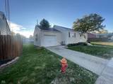 303 Voorhees Street - Photo 3