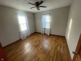303 Voorhees Street - Photo 21