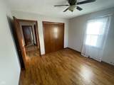 303 Voorhees Street - Photo 22