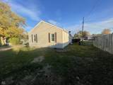 303 Voorhees Street - Photo 5