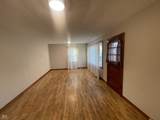 303 Voorhees Street - Photo 6