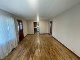 303 Voorhees Street - Photo 7