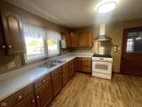 303 Voorhees Street - Photo 8