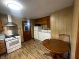 303 Voorhees Street - Photo 9