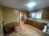 303 Voorhees Street - Photo 10