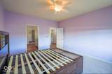 917 Tuxedo Drive - Photo 13