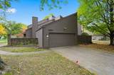 585 Conner Creek Drive - Photo 3
