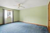 585 Conner Creek Drive - Photo 21