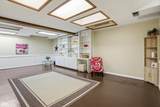 585 Conner Creek Drive - Photo 30