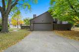 585 Conner Creek Drive - Photo 42