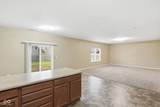 3045 Torchlight Circle - Photo 11