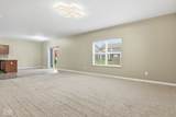 3045 Torchlight Circle - Photo 13