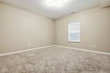 3045 Torchlight Circle - Photo 19