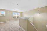 3045 Torchlight Circle - Photo 20