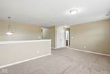 3045 Torchlight Circle - Photo 24