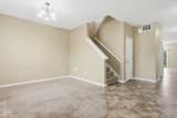 3045 Torchlight Circle - Photo 7