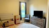 6026 Stroup Drive - Photo 16