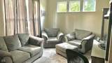6026 Stroup Drive - Photo 5