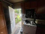 1138 Harlan Street - Photo 12