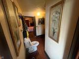 1138 Harlan Street - Photo 16