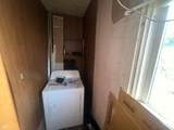 1138 Harlan Street - Photo 17