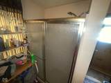 1138 Harlan Street - Photo 19