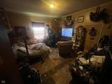 1138 Harlan Street - Photo 22