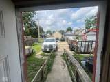 1138 Harlan Street - Photo 30