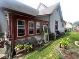 1138 Harlan Street - Photo 4