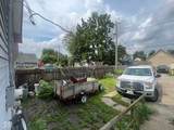 1138 Harlan Street - Photo 31