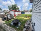 1138 Harlan Street - Photo 33