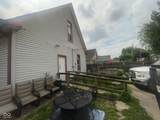 1138 Harlan Street - Photo 35