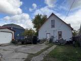 1138 Harlan Street - Photo 37