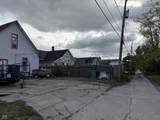1138 Harlan Street - Photo 38