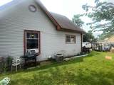 1138 Harlan Street - Photo 5