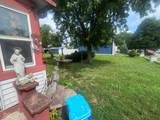 1138 Harlan Street - Photo 6