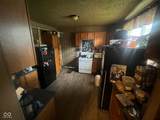 1138 Harlan Street - Photo 8