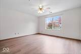 5965 Quail Run Court - Photo 14