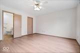 5965 Quail Run Court - Photo 15
