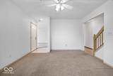 5965 Quail Run Court - Photo 19