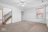 5965 Quail Run Court - Photo 20