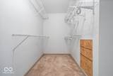 5965 Quail Run Court - Photo 23